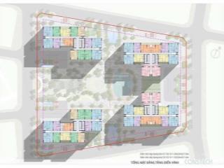 Gấp!!! suất ngoại giao đẹp dự án an bình home land geleximco hà đông  mở bán đợt đầu tiên