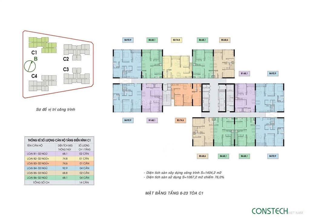 Gấp!!! suất ngoại giao đẹp dự án an bình home land geleximco hà đông  mở bán đợt đầu tiên