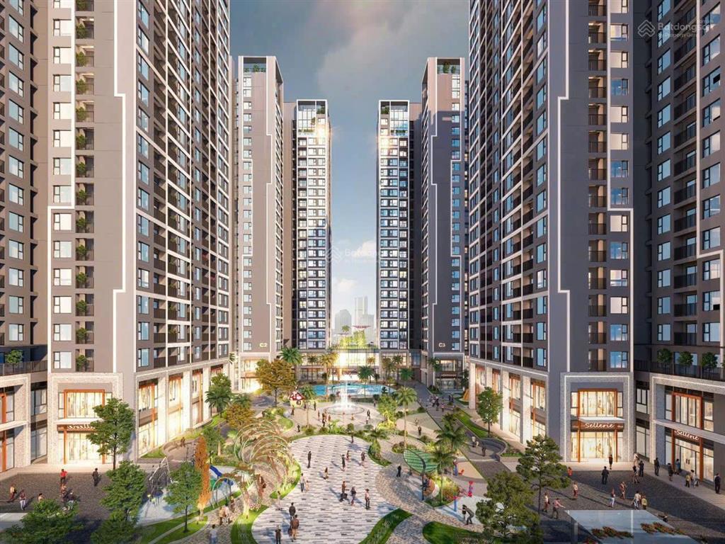 Gấp!!! suất ngoại giao đẹp dự án an bình home land geleximco hà đông  mở bán đợt đầu tiên