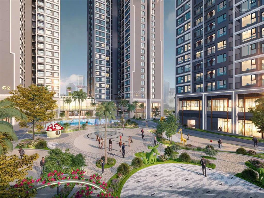 Gấp!!! suất ngoại giao đẹp dự án an bình home land geleximco hà đông  mở bán đợt đầu tiên