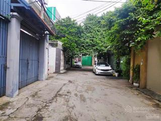 Bán nhà riêng tại hxh hồ biểu chánh giá tốt nhất khu vực chỉ 12 tỷ, 60m2 4 tầng