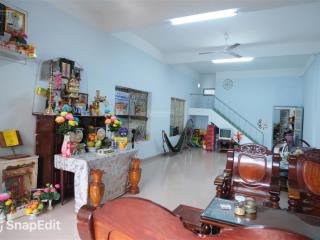 Căn góc lê văn sỹ, quận 3, 213m2 chỉ 18.5 tỷ, đớn giá rẻ nhất khu vực