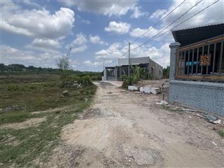 Bán đất tại 1/đường phước bình, long thành, 10 tỷ, 3181m2, hàng hiếm giá tốt