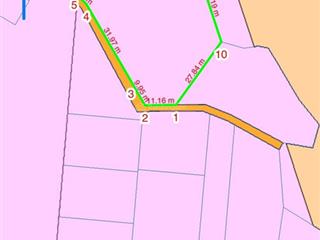 Bán đất 1/ đường phước bình, xã phước bình, long thành, đồng nai, 8 tỷ, 3182 m2 (giá bán năm 2025)
