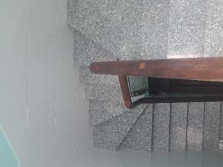 HOT! KẸT TIỀN CẦN RA GẤP NHÀ DƯƠNG BÁ TRẠC DT: 68 M2 (3.9 X 18M) 4T, 4PN CHỈ 6.5 TỶ