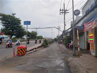 SIÊU HOT, CẦN TIỀN CẦN BÁN GẤP NHÀ, BÔNG SAO [ P5, Q8] DT: 42M2 (4.35X 10M) CHỈ 3.25 TỶ