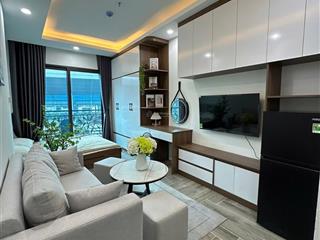 Cho thuê phòng view đẹp tại hồ tùng mậu,chỉ từ 6 triệu, 25 m2, bắc từ liêm, hà nội