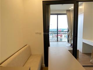 Cho thuê cc mini 1pn, 40m2 giá cực chất 6 triệu ở xuân đỉnh, bắc từ liêm, hà nội. hot