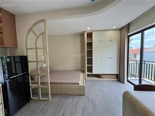 Cho thuê cc mini 30m2 tại chùa láng, đống đa, hà nội chỉ với 7 triệu vnd