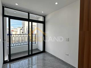 Cho thuê chung cư mini 2 ngủ 1 khách 40m2, giá siêu hời 8,5 triệu tại trung yên i, cầu giấy, hà nội