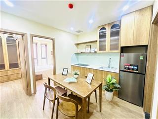 Cho thuê chung cư mini 2pn, 11 triệu vnd, 45m2 tại hoàng hoa thám, ba đình, hà nội