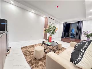 Cho thuê chung cư mini 25m2, giá 5,7 triệu tại 75 xuân đỉnh, bắc từ liêm, hà nội