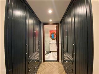 Cho thuê căn hộ 3pn, 2wc, 113m2 tại d'. le roi soleil, xuân diệu, tây hồ, hà nội, 27 triệu vnd