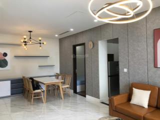 Cho thuê cc đẹp xuất sắc ở d'. el dorado, 16 triệu, 85m2, 3pn, 2wc, tây hồ, hà nội