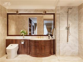 Cho thuê cc sun grand city, 16 triệu, 47m2, thụy khuê, tây hồ, hà nội