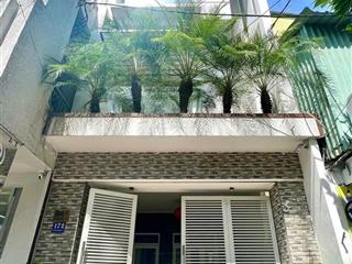 Bán nhà mặt bán nhà mặt phố tại nguyễn thị minh khai, 25 tỷ, 91,6 m2, hàng hiếm đẹp, nhiều tiện ích