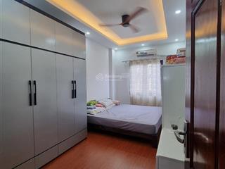 Bán nr tại xuân phương, 8,7 tỷ, 41m2, 5pn, 5wc bao đẹp uy tín
