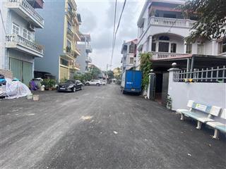 Bán nhà riêng 33m2, 5,3 tỷ tại thượng cát, bắc từ liêm, hà nội