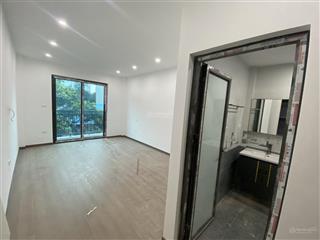 Nhà riêng 40m2, 8,7 tỷ, 3pn, 4wc tại đường 70, thượng cát, bắc từ liêm, hà nội  giá cực chất