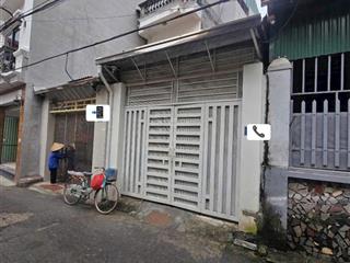Bán nhà riêng tại tòa nhà intracom 2, cầu diễn, phú diễn, bắc từ liêm, hà nội, 16,3 tỷ, 60m2