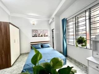132.3b nguyễn đổng chi 39/42m2 t2, 5t, mt 3.5m, 13.5 tỷ nam từ liêm