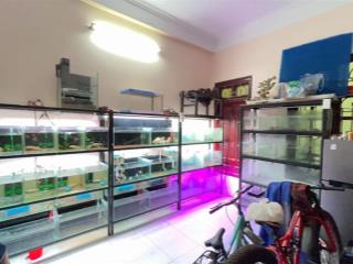 Mễ trì 55m vị trí nhà mặt ngõ 14 mễ trì hạ, thông phố đỗ đức dục, phạm hùng, kđt mễ trì hạ,