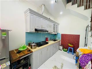 Nhà đẹp  siêu thoáng  15m ô tô  gần phố  đầy đủ tiện ích  vị trí đẹp