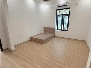 40m tổng 2p ngủ ,khách bếp sổ đỏ sẵn giao dịch khu vực tiện ích gập tràn