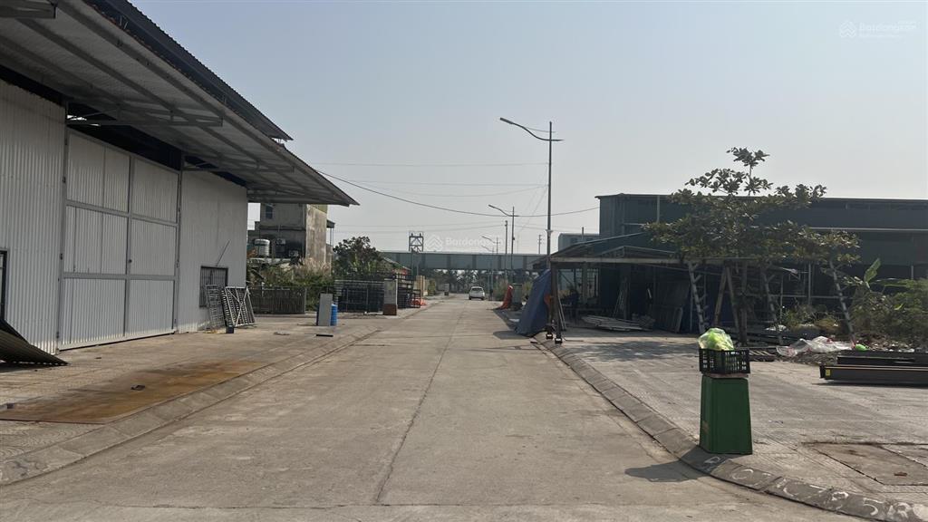 Bán lô góc đất đấu giá khu 10 quang trung, uông bí, quảng ninh