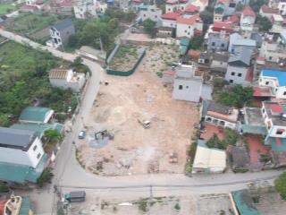 Cơ hội cho nhà đầu tư  ngay zalo/sđt 0866 680 ***