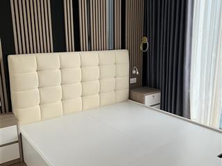Bán căn hộ eco green sài gòn,sổ hồng 7,6 tỷ, 95 m2, 3pn, 2wc, q7, hcm  0357 313 ***