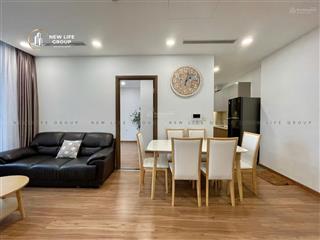 Eco green 2pn 2wc sổ hồng, tầng trung view thoáng đầy đủ nội thất, 2pn full kính,  0357 313 ***