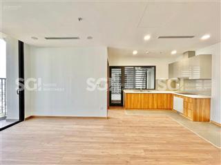 Eco green 2pn 1 phòng làm việc, tầng cao, view thoáng, giá rẻ nhất 6.1 tỷ  0357 313 *** xem nhà