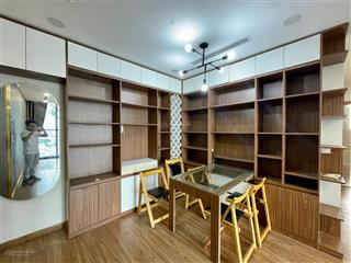 Eco green 72m2 2pn 2wc view pháo hoa, tầng cao, sổ hồng, dễ xem nhà, giá 5.7 tỷ  0357 313 ***