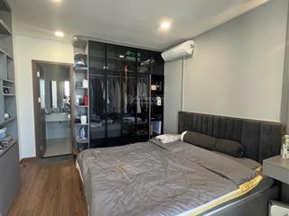 Eco green liền kề phú mỹ hưng ,87m2 3pn 2wc view pháo hoa sổ hồng giá tốt 7 tỷ  0357 313 ***