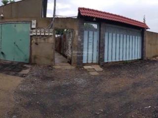 Đất hiện hữu làm biệt thự tân hưng view sông quận 7 904.3m2 giá 32 tỷ  0357 313 ***