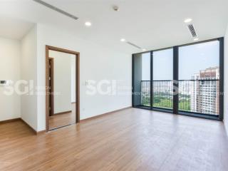 View pháo hoa, 87m2 3pn 2wc, sổ hồng, tầng cao view thoáng đẹp, đang có hợp đồng thuê 0357 313 ***