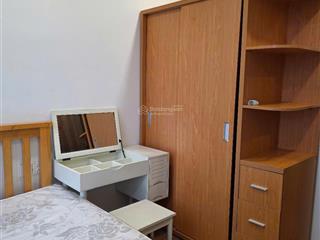 Gía bán tốt nhất eco green ,2pn2 wc 67m2 sổ hồng ,tầng thấp view hướng đông  0357 313 ***