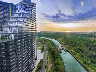 Giỏ hàng sunshine diamond river nhiều căn 2pn 2wc 128m2 full kính giá tốt nhất 6,2 tỷ 0357 313 ***