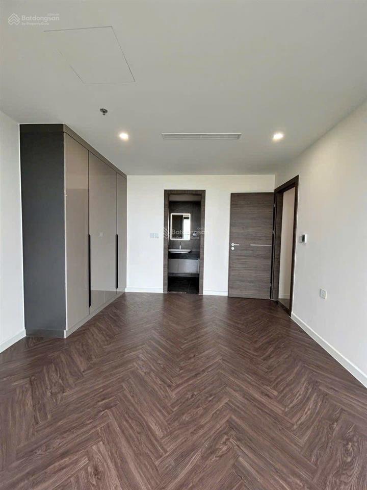 Sunshine diamond river căn hộ cao cấp ven sông, 2pn + 1 diện tích 137m2 giá 6.7 tỷ 0357 313 ***