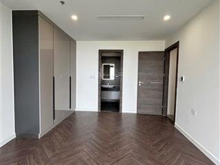 Sunshine diamond river căn hộ cao cấp ven sông, 2pn + 1 diện tích 137m2 giá 6.7 tỷ  0357 313 ***