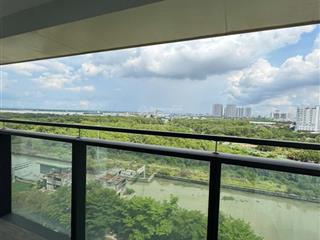 Chỉ 8.5 tỷ sở hữu căn hộ 133m² 2pn 2wc view sông, cạnh q. 1 sunshine diamond river 0357 313 ***