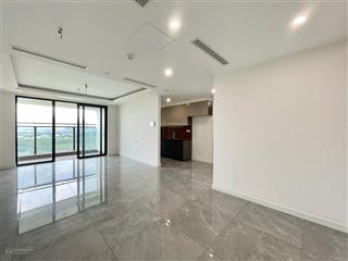 Eco green, 95m2 3pn 2wc full kính, view đẹp xuất sắc, giá tốt tháng 7  0357 313 ***