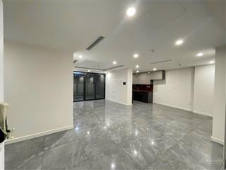 Gía siêu tốt chỉ 8.35 tỷ 3pn 2wc 165m2 ,view sông ,đông nam ,nhà mới 100% chưa ở . 0357 313 ***