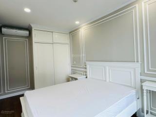 95m2 3pn 2wc đầy đủ nội thất rẻ nhất eco green giá 7,7 tỷ ,sổ hồng ,view đẹp  0357 313 ***