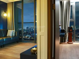 Hot! căn hộ eco green 3pn 2wc 87m² view sông, pháo hoa & thủ thiêm chỉ 7.45 tỷ  0357 313 ***