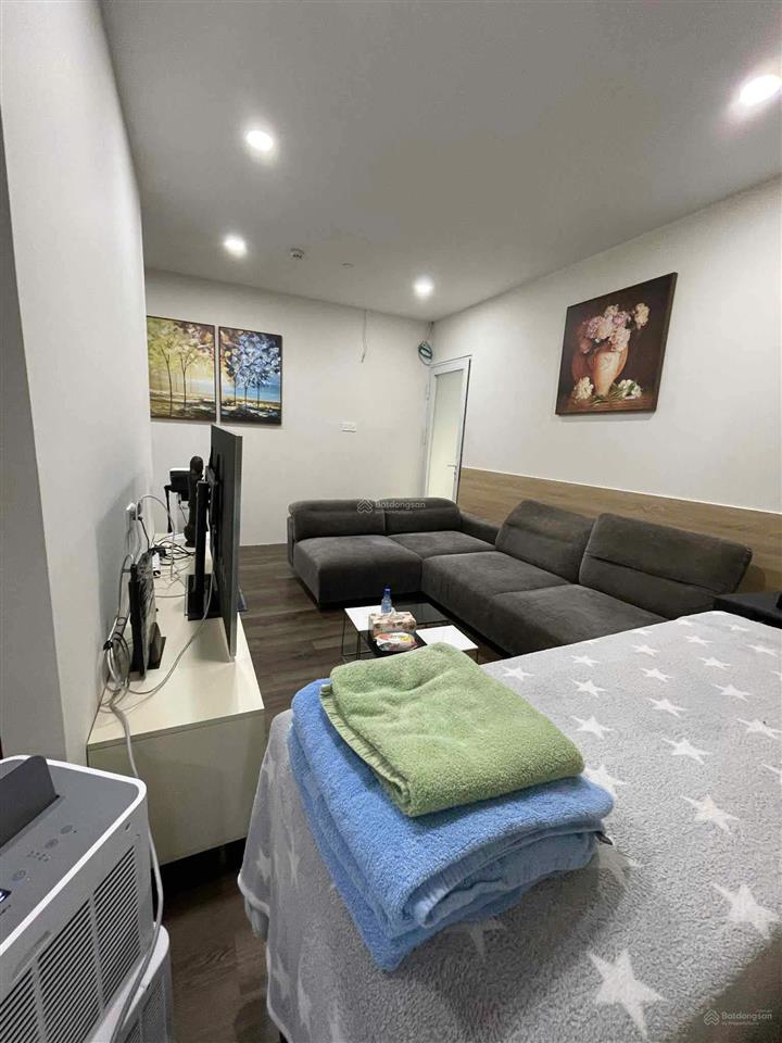 Serenity sky villa loại tmdv có 2pn 2wc sổ hồng dt 134m2 đầy đủ nội thất giá 23.5 tỷ 0357 313 ***