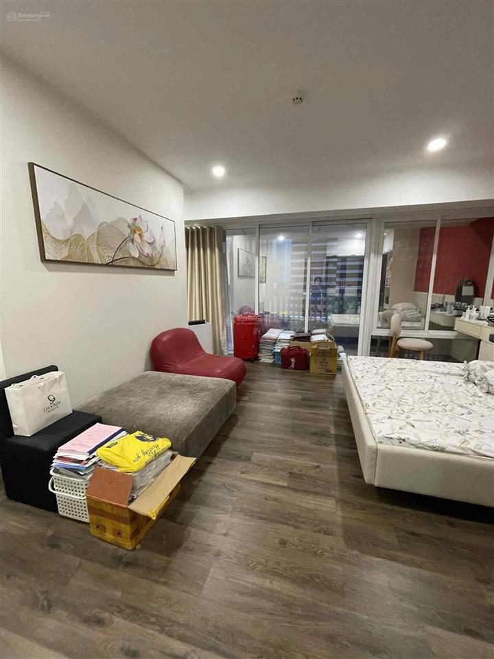 Serenity sky villa loại tmdv có 2pn 2wc sổ hồng dt 134m2 đầy đủ nội thất giá 23.5 tỷ 0357 313 ***