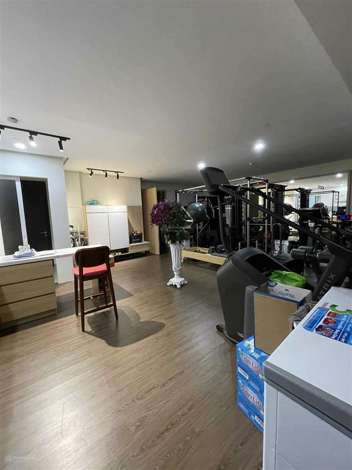 Serenity sky villa loại tmdv có 2pn 2wc sổ hồng dt 134m2 đầy đủ nội thất giá 23.5 tỷ 0357 313 ***