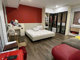 Serenity sky villa loại tmdv có 2pn 2wc sổ hồng dt 134m2 đầy đủ nội thất giá 23.5 tỷ 0357 313 ***